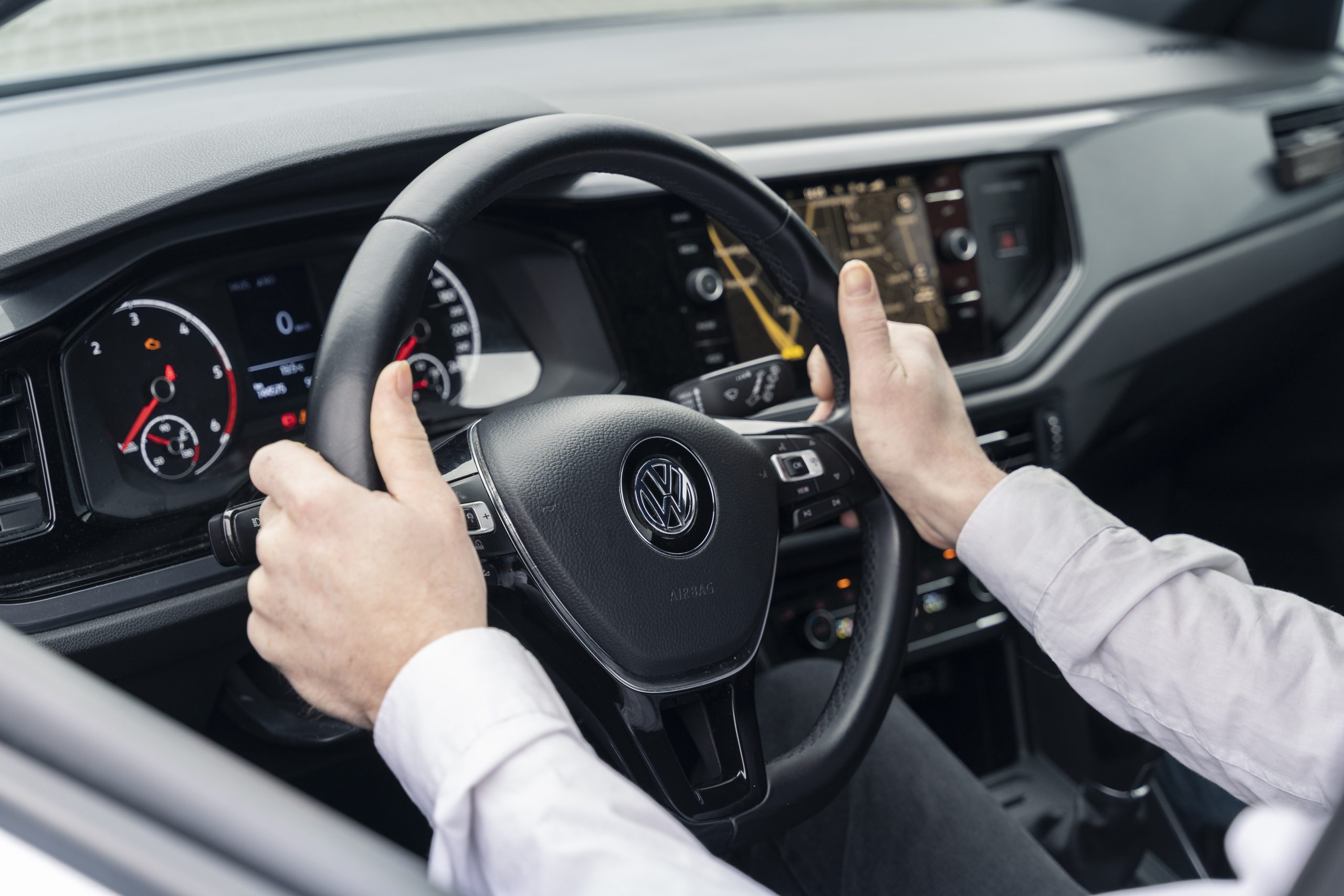 driving school etten-leur